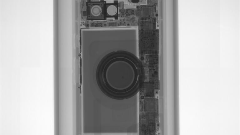 Phone